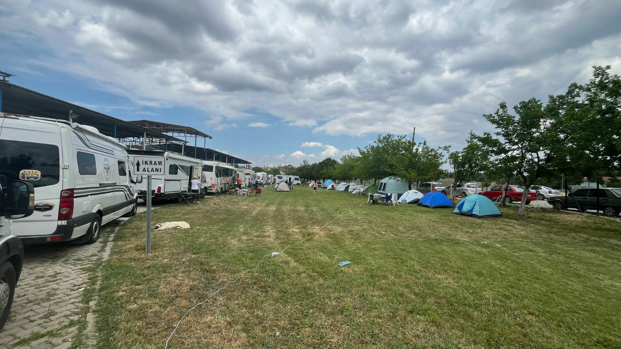 Resi̇m Düzenleme (30)