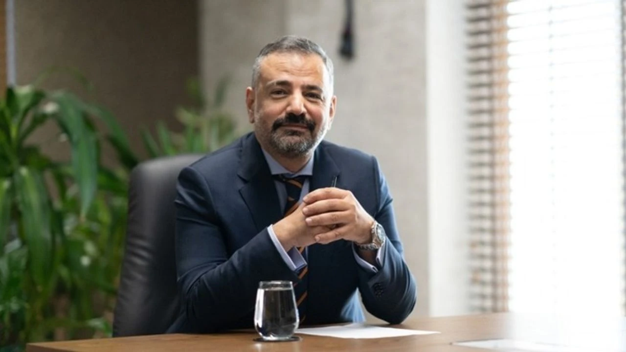 Şenol Aslanoğlu-3