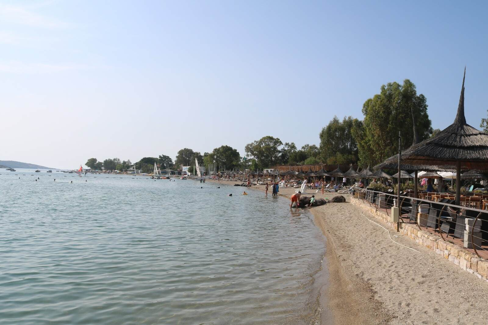 Turizm 2