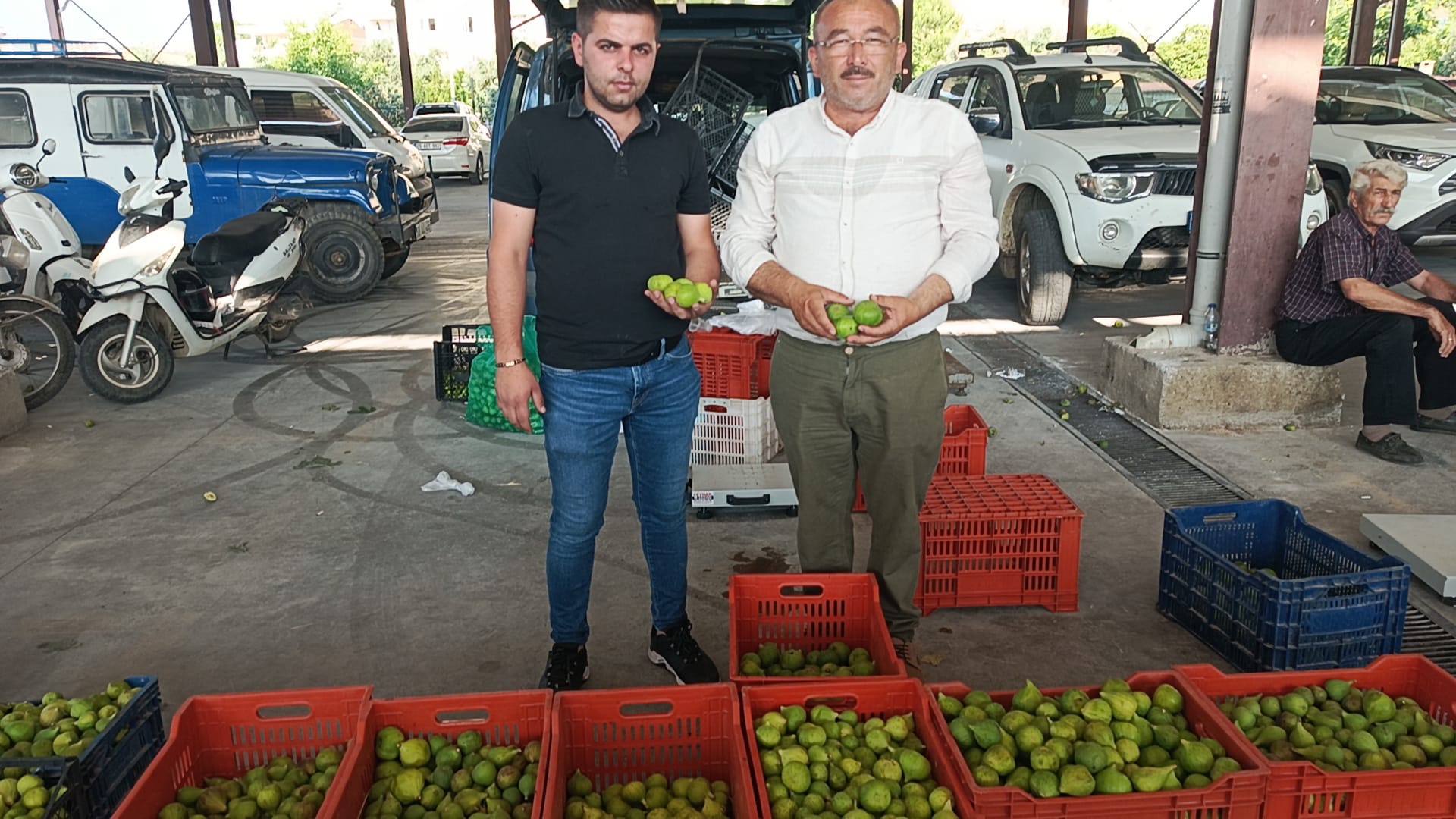 Whatsapp Image 2025 06 13 At 16.11.53 (1)