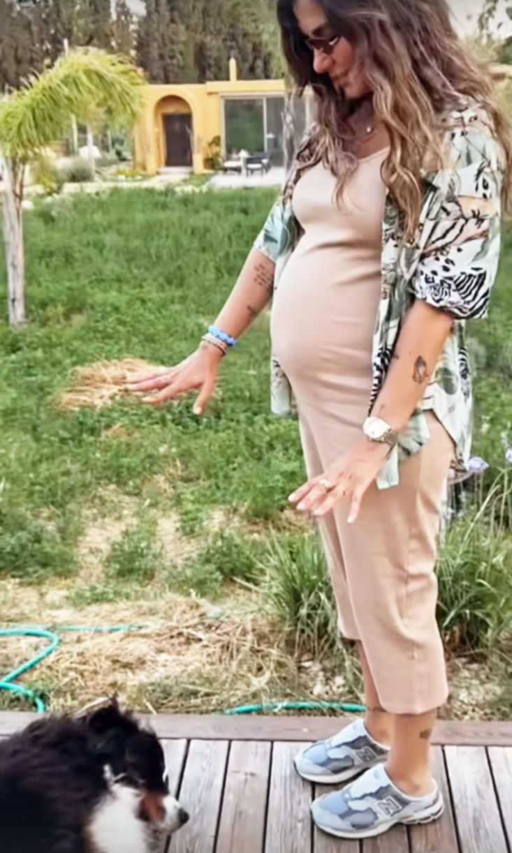 Zeynep Mayruk