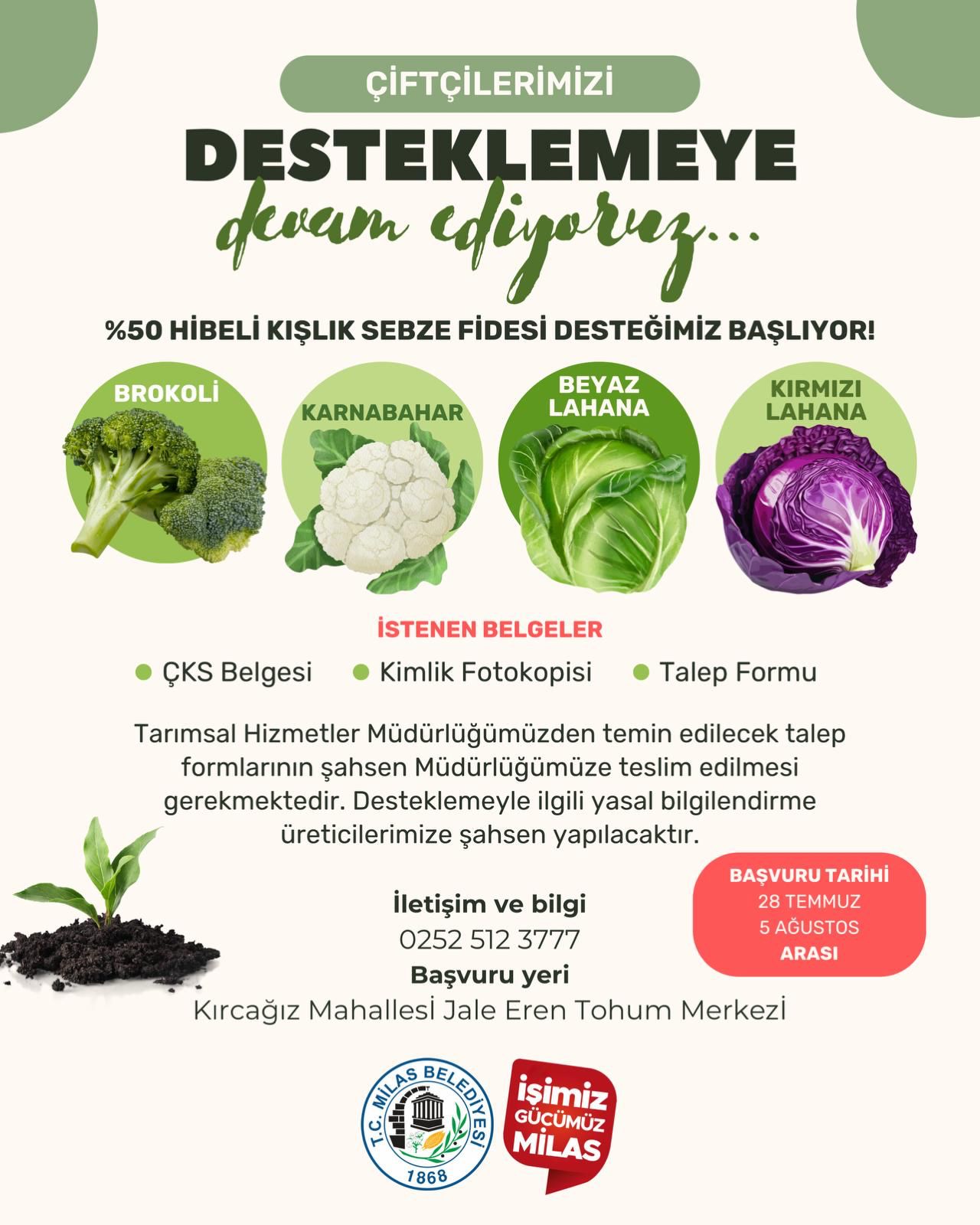 76351F98 86Fe 4Ee8 B76E 79Bd412Fc02E