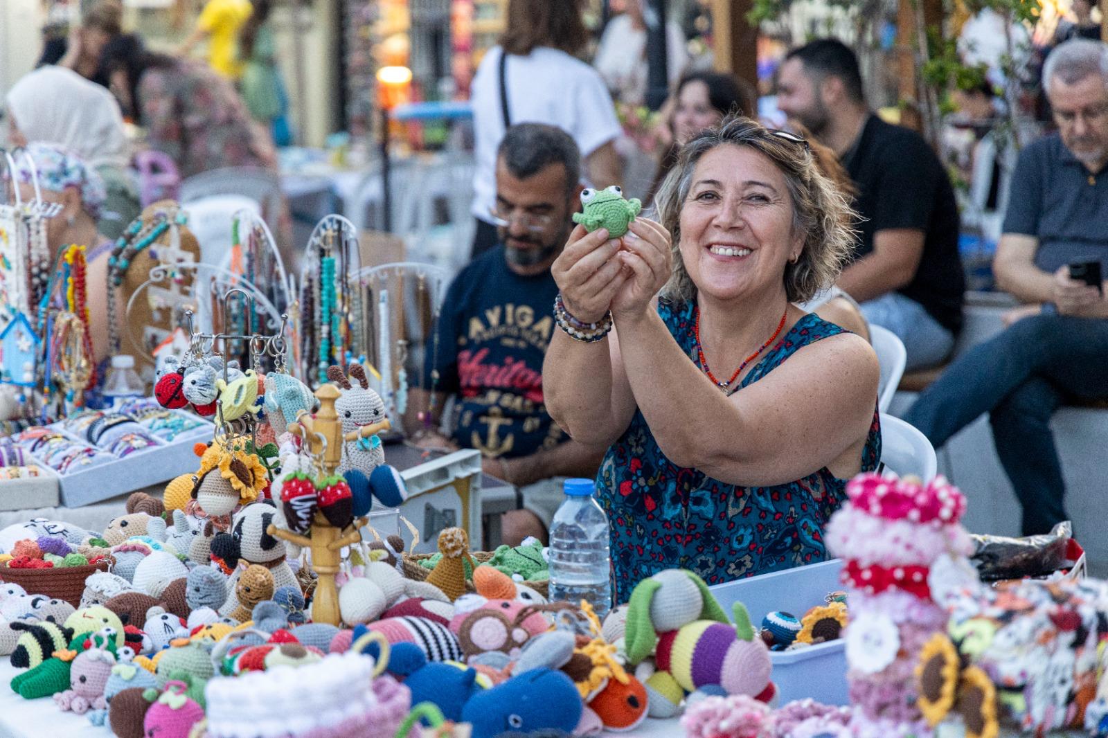 Karşıyaka Belediyesi2