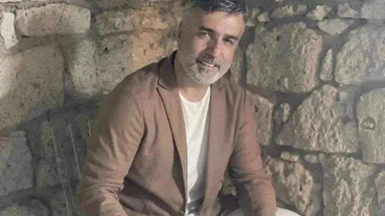 Özcan Deniz2