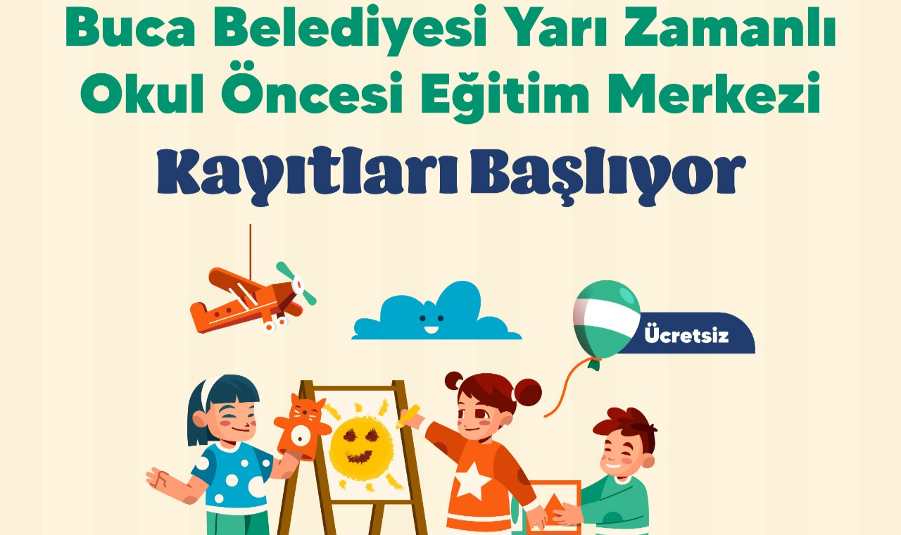 Adsız Tasarım 2025 08 11T150304.285