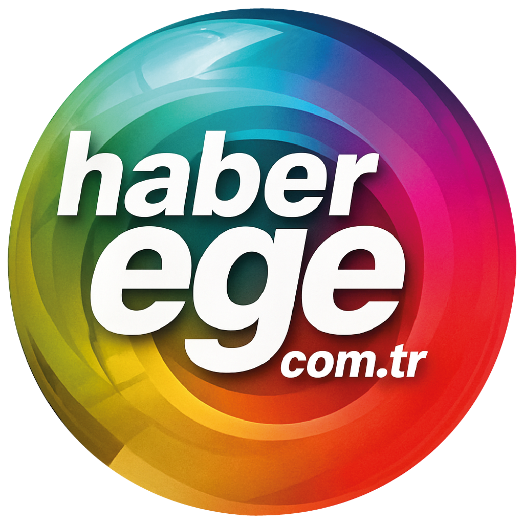 Haberege